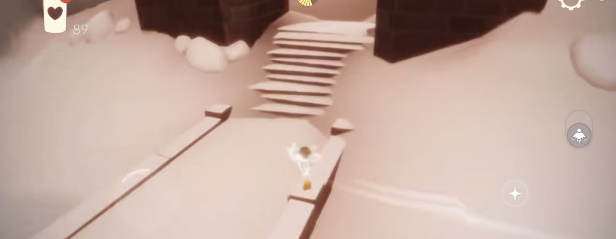 光遇4月10日季节蜡烛在哪