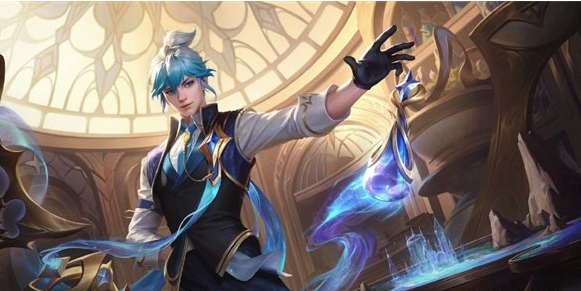 王者荣耀s31战令奖励有哪些