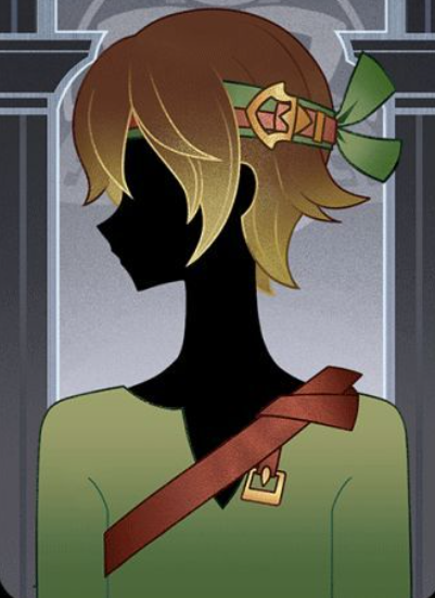 原神七圣召唤冒险家头带效果是什么