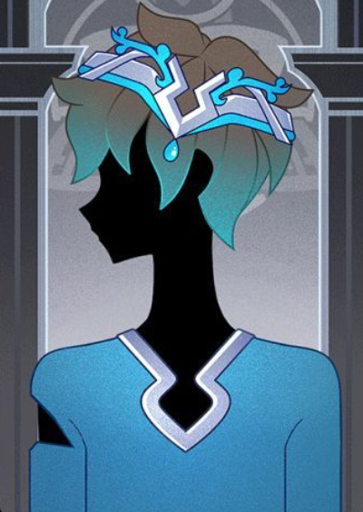 原神七圣召唤流放者头冠效果是什么