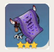 原神丘丘萨满位置在哪