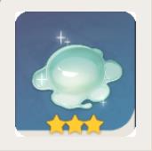 原神史莱姆位置在哪