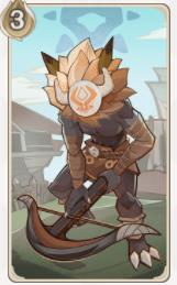 原神射手丘丘人位置在哪