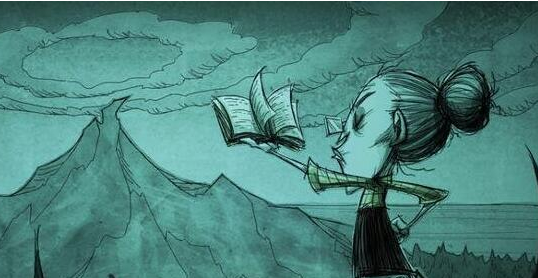 饥荒联机版绝望石怎么获得