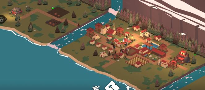 篝火2未知的海岸中等模式灭村解决方法有哪些