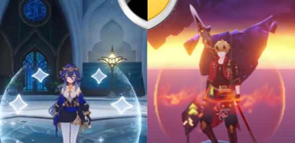 原神3.6莱依拉怎么玩