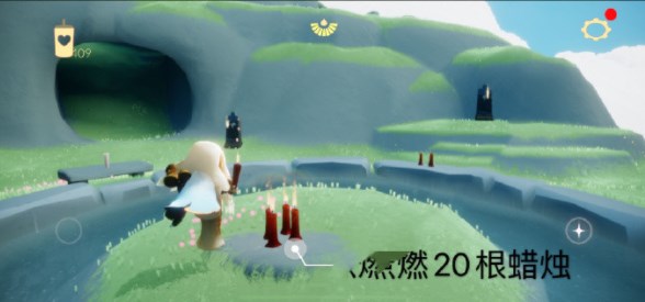 光遇4.11每日任务怎么完成