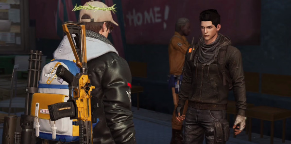 黎明觉醒作战特训答案是什么