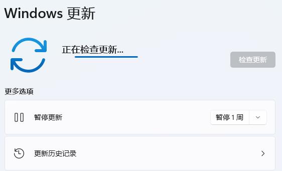 消逝的光芒闪退怎么办