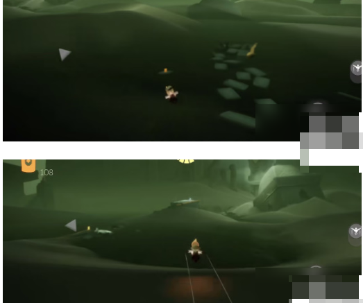 光遇4月11日季节蜡烛位置在哪儿