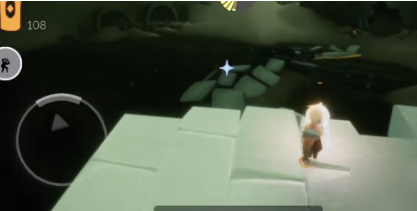 光遇4月11日季节蜡烛位置在哪儿