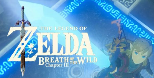 塞尔达荒野之息西诺克斯怎么打