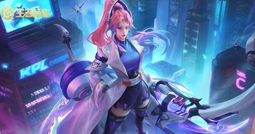 王者荣耀转移号保留哪些东西