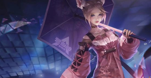 王者荣耀转移号保留哪些东西