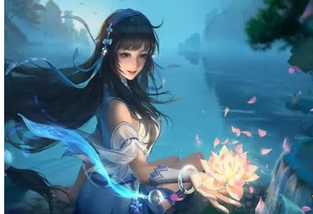 王者荣耀转移号保留哪些东西