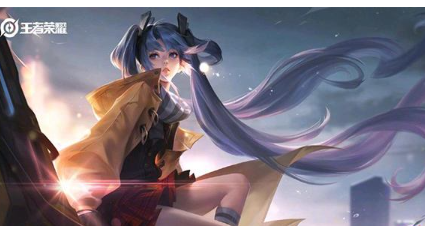 王者荣耀名字最多能有几个字