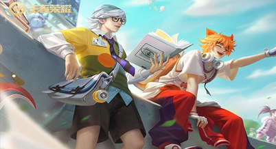 王者荣耀名字最多能有几个字