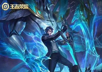 王者荣耀名字最多能有几个字