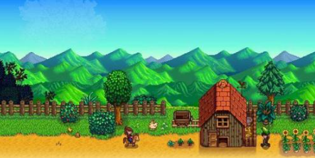 星露谷物语猪车必买物品有哪些