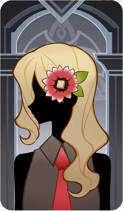 原神七圣召唤赌徒的耳环效果是什么