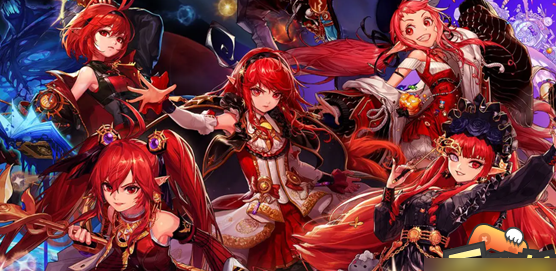 DNF浓缩的纯洁之骸怎么得