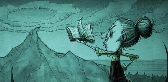 饥荒联机版梦魇疯猪怎么打