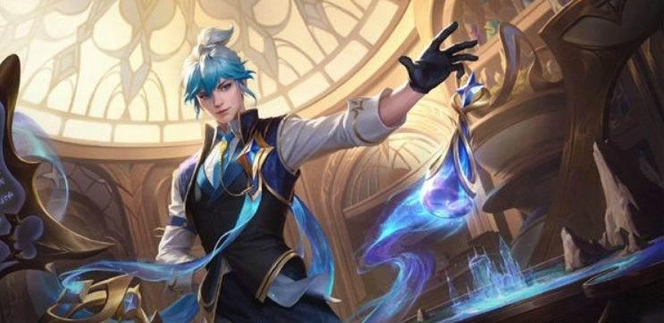 王者荣耀s31战令皮肤都有谁的