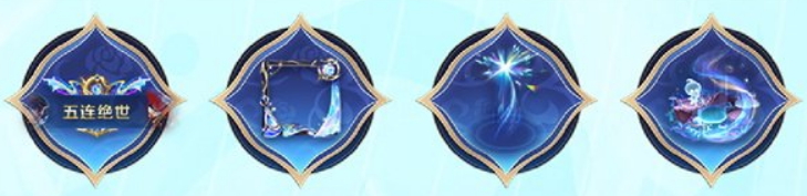 王者荣耀s31战令皮肤都有谁的