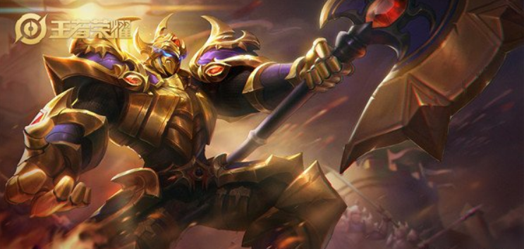 王者荣耀s31战令60级皮肤宝箱有哪些皮肤