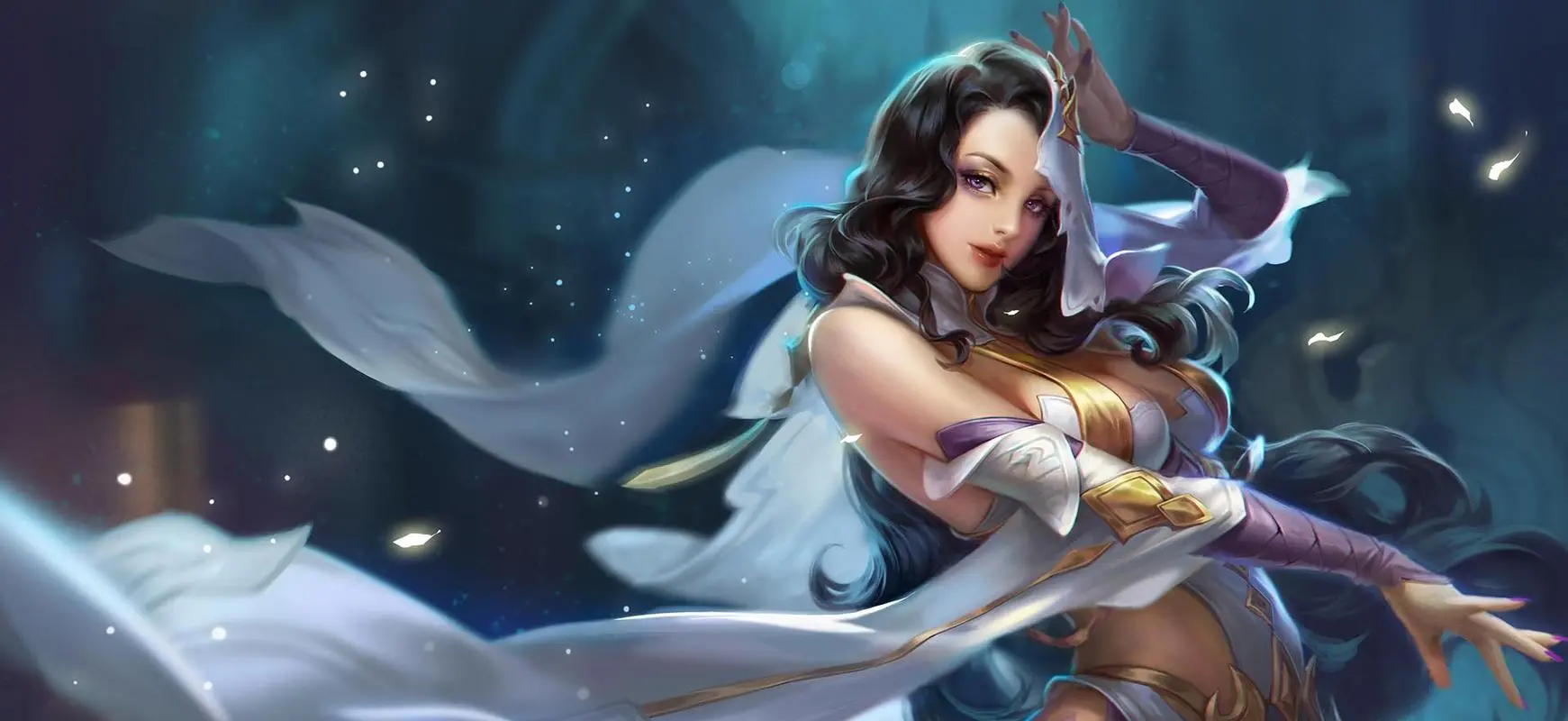 王者荣耀s31战令60级皮肤宝箱有哪些皮肤