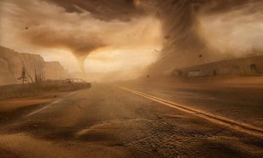 黎明觉醒生机作战特训答案是什么