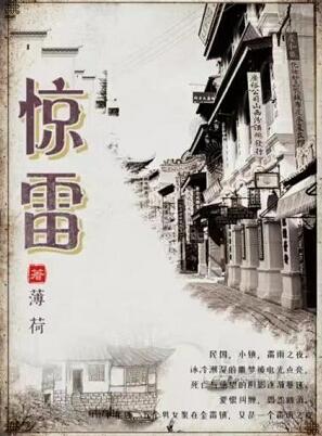 百变大侦探惊雷通关攻略有哪些