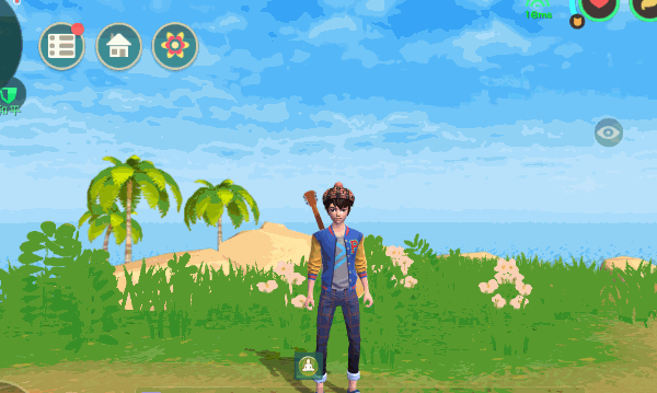 创造与魔法4月12日礼包兑换码是什么