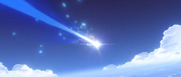 原神星空的期盼邀约结局要怎么快速达成