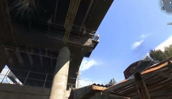 消逝的光芒母亲节任务怎么完成