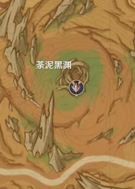 原神食髓知味成就怎么快速达成