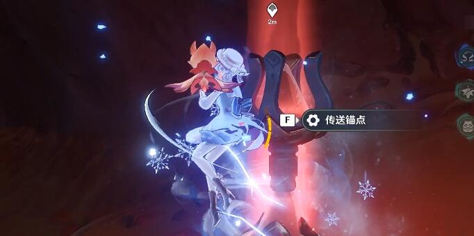 原神3.6将一切希望弃扬成就怎么快速完成