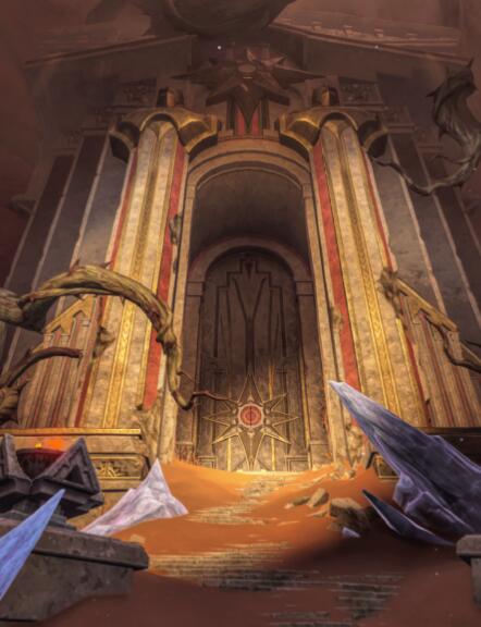 原神3.6将一切希望弃扬成就怎么快速完成