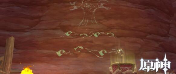 原神精巧古老的俱利鼓曲目演奏攻略是什么