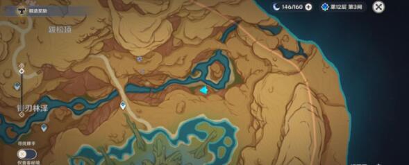 原神精巧古老的俱利鼓曲目演奏攻略是什么