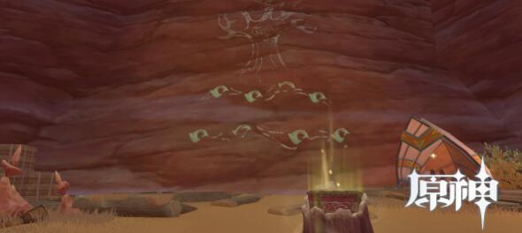 原神精巧古老的俱利鼓曲目演奏攻略是什么