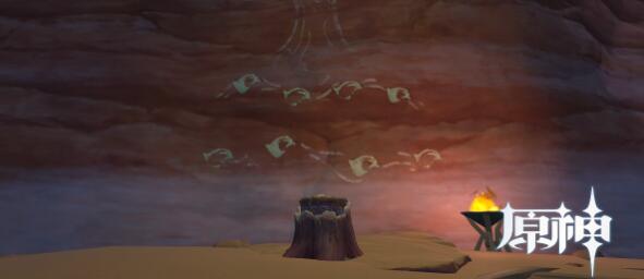 原神精巧古老的俱利鼓曲目演奏攻略是什么