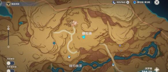 原神精巧古老的俱利鼓曲目演奏攻略是什么