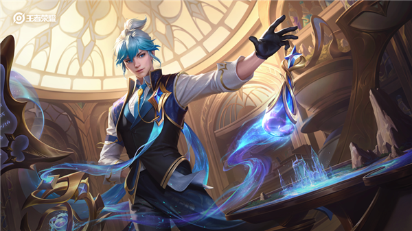 王者荣耀s31延期补偿是什么