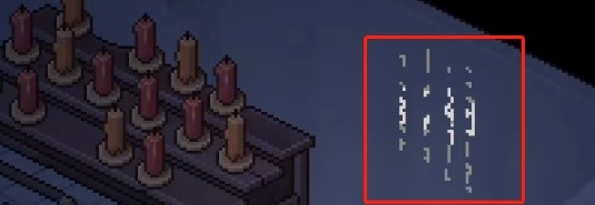 大侠立志传破庙任务怎么完成