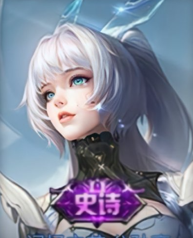 王者荣耀公孙离记忆之芯多少钱