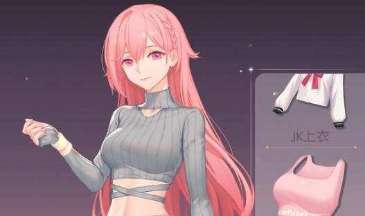 奇点时代漫步新海事件选择什么好