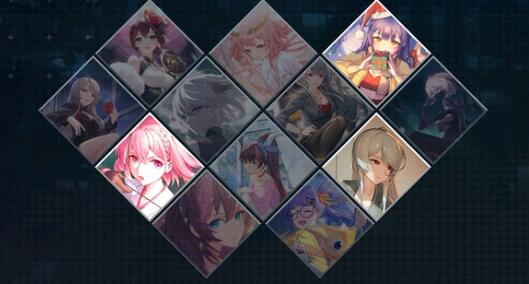 奇点时代漫步新海事件选择什么好