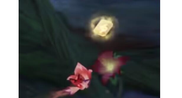 原神搜寻散失的碑文残片怎么快速完成