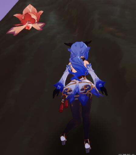 原神搜寻散失的碑文残片怎么快速完成